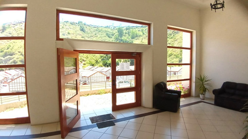 Venta Departamento NP 3D 2B 1E 1B  - Vi&ntilde;a Del Mar