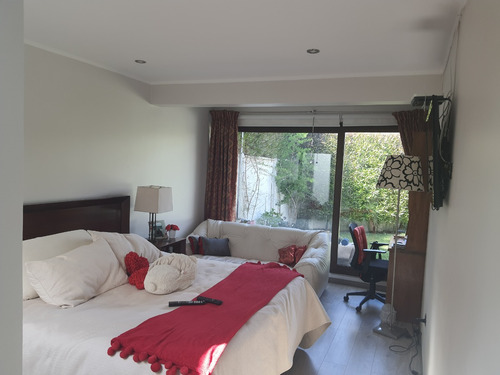 Venta Casa NOSP 3D en suite Walk-in cl&oacute;set 3B 2E 1B Montemar - Conc&oacute;n