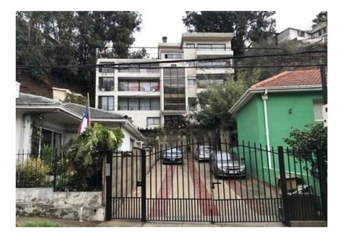 Venta Departamento NO 3D en suite 2B 1B Recreo - Vi&ntilde;a Del Mar