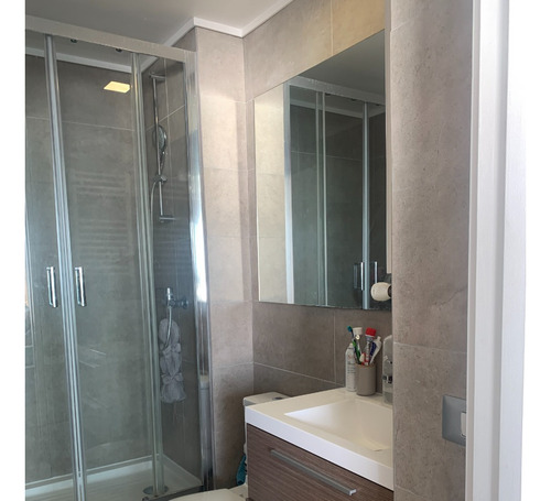 Arriendo Departamento P 2D en suite 2B 1E 1B Re&ntilde;aca - Vi&ntilde;a Del Mar