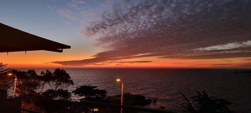 Venta Departamento NO 2D en suite 2B 1E 1B Re&ntilde;aca - Vi&ntilde;a Del Mar