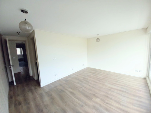 Arriendo Departamento P 3D en suite 3B 2E Re&ntilde;aca - Vi&ntilde;a Del Mar