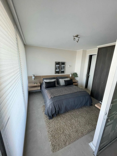 Arriendo Departamento 2D 2B 2E 1B Re&ntilde;aca - Vi&ntilde;a Del Mar