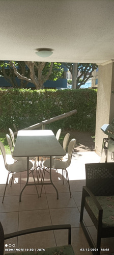 Venta Departamento 1D 1B 1E Libertad - Vi&ntilde;a Del Mar