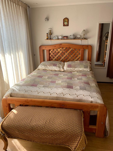 Venta Departamento NP 1D 1B 1E Re&ntilde;aca - Vi&ntilde;a Del Mar