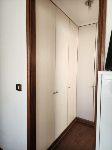 Venta Departamento NO 2D 1B 1E 1B Libertad - Vi&ntilde;a Del Mar