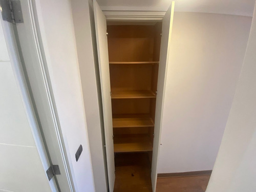 Venta Departamento 2D 2B 1E 1B  - Conc&oacute;n