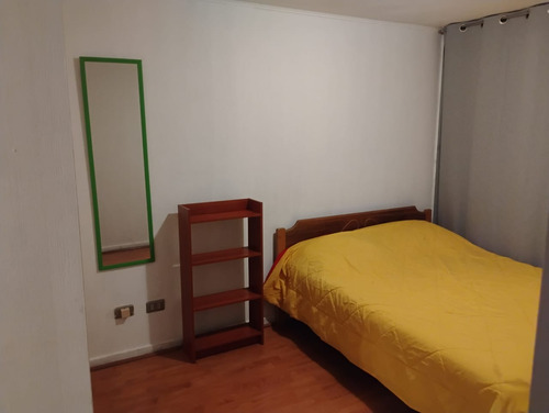 Arriendo Departamento 3D 2B 1E 0m2 Forestal - Vi&ntilde;a Del Mar