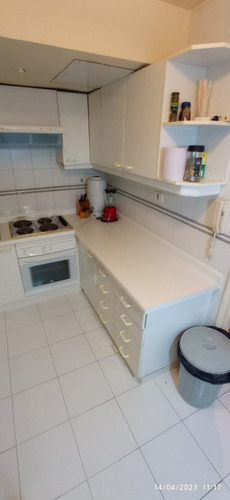 Venta Departamento NO 4D en suite Walk-in cl&oacute;set 5B 2E 2B Re&ntilde;aca - Vi&ntilde;a Del Mar