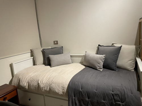 Venta Departamento SP 2D 2B 1E 1B Re&ntilde;aca - Vi&ntilde;a Del Mar