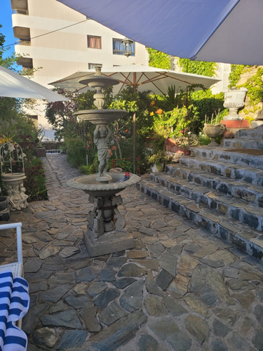 Venta Casa 10D 10B 1E Agua Santa - Vi&ntilde;a Del Mar