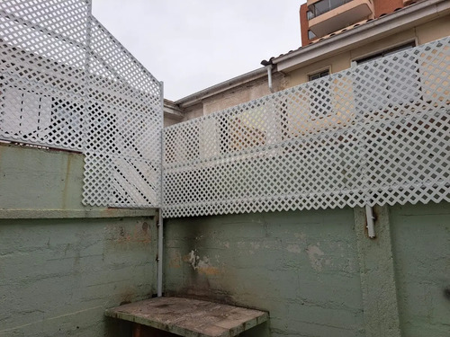 Arriendo Casa 4D en suite 3B 1E Libertad - Vi&ntilde;a Del Mar