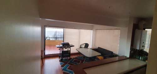 Arriendo Departamento NO 3D Walk-in cl&oacute;set 2B 1E Re&ntilde;aca - Vi&ntilde;a Del Mar