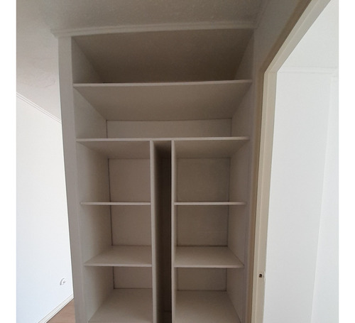 Arriendo Departamento SO 3D en suite 2B 1E  - Vi&ntilde;a Del Mar