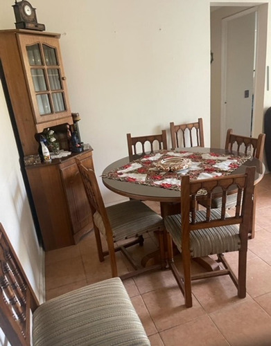 Venta Departamento NO 3D en suite 2B 1E 2B Re&ntilde;aca - Vi&ntilde;a Del Mar