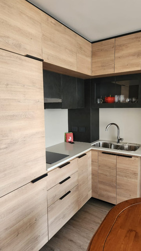 Arriendo Departamento 1D 1B 1E 1B Libertad - Vi&ntilde;a Del Mar