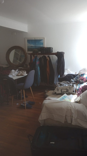 Venta Casa 4D 3B 1E Re&ntilde;aca - Vi&ntilde;a Del Mar