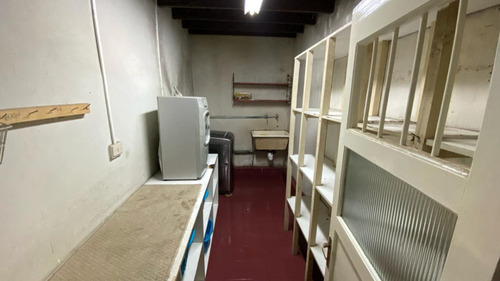 Venta Casa 5D en suite 4B 2E 1B Miraflores - Vi&ntilde;a Del Mar