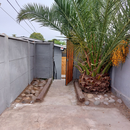 Venta Casa SP 3D en suite Walk-in cl&oacute;set 2B 3E 1B Los Romeros - Los Manantiales - Conc&oacute;n