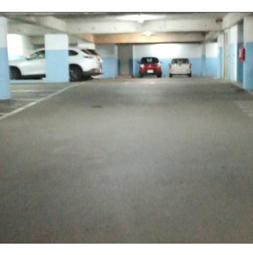 Venta Departamento 2D 2B 1E Re&ntilde;aca Alto - Vi&ntilde;a Del Mar