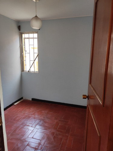 Arriendo Casa 3D 2B 1E 1B Recreo - Vi&ntilde;a Del Mar