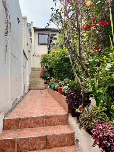 Arriendo Casa NP 3D 3B 1E Re&ntilde;aca - Vi&ntilde;a Del Mar