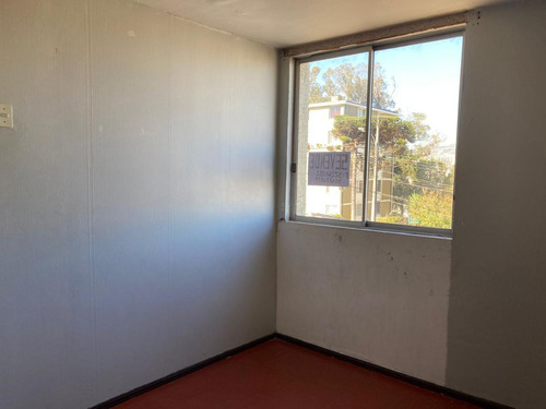 Venta Casa O 2D 1B 10E Libertad - Vi&ntilde;a Del Mar