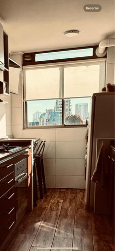 Venta Departamento 3D 2B 2E Centro de Vi&ntilde;a del Mar - Vi&ntilde;a Del Mar