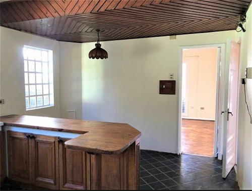 Venta Casa NOSP 4D Walk-in cl&oacute;set 4B 4E 1B Centro de Vi&ntilde;a del Mar - Vi&ntilde;a Del Mar