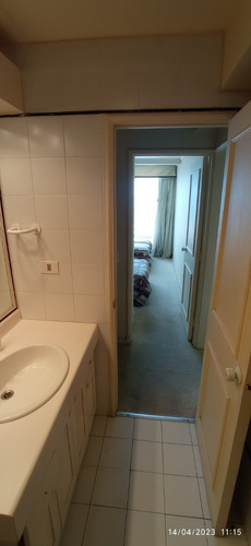 Venta Departamento NO 4D en suite Walk-in cl&oacute;set 5B 2E 2B Re&ntilde;aca - Vi&ntilde;a Del Mar