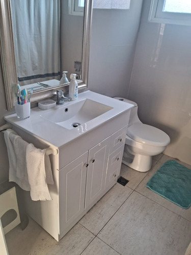 Arriendo Casa 3D 2B 2E 1B Chorrillos - Vi&ntilde;a Del Mar