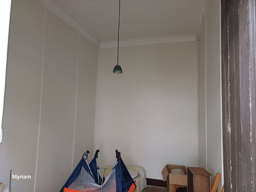 Venta Casa 6D 1B Libertad - Vi&ntilde;a Del Mar