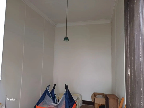 Venta Casa 6D 1B Libertad - Vi&ntilde;a Del Mar