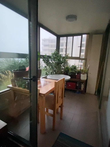 Venta Departamento 2D 2B 1E Costas de Montemar - Conc&oacute;n