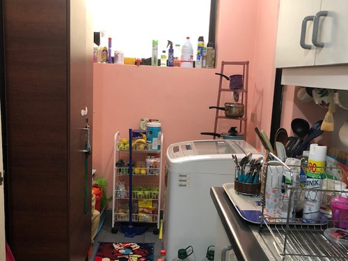 Venta Departamento NP 2D en suite 2B 1E 1B Re&ntilde;aca - Vi&ntilde;a Del Mar