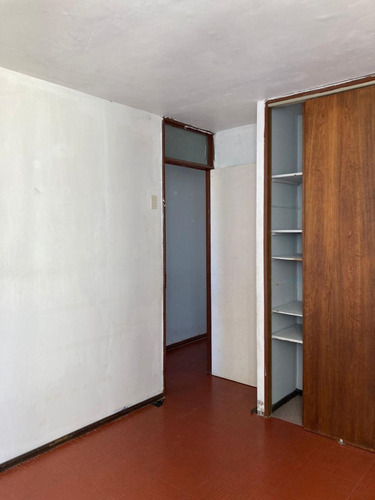 Venta Departamento NO 3D 1B 1E Libertad - Vi&ntilde;a Del Mar