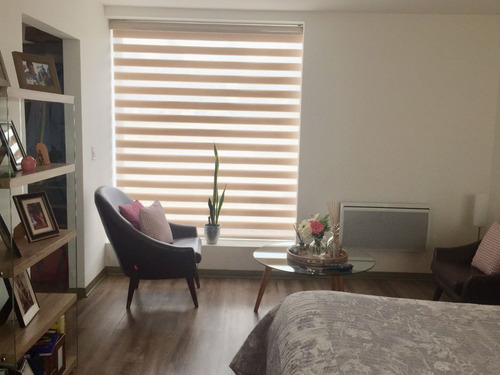 Venta Casa NO 4D en suite Walk-in cl&oacute;set 4B 3E 1B Montemar - Conc&oacute;n