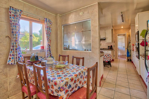 Venta Casa N 5D en suite Walk-in cl&oacute;set 5B 6E 2B Montemar - Conc&oacute;n