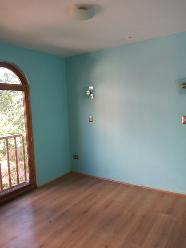 Arriendo Casa 4D en suite 3B 1E Miraflores - Vi&ntilde;a Del Mar