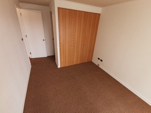 Venta Departamento O 2D en suite 2B 1E 1B Centro de Vi&ntilde;a del Mar - Vi&ntilde;a Del Mar