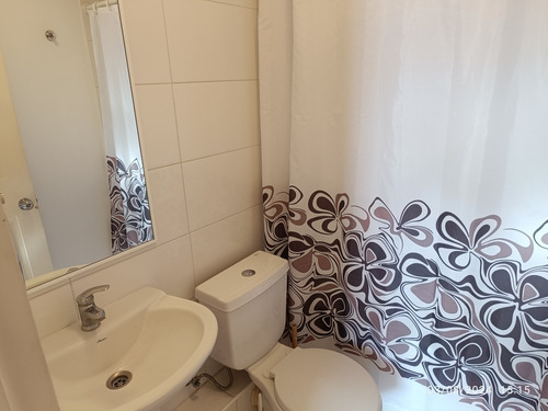 Venta Departamento NP 2D 2B 1E 1B G&oacute;mez Carre&ntilde;o - Vi&ntilde;a Del Mar