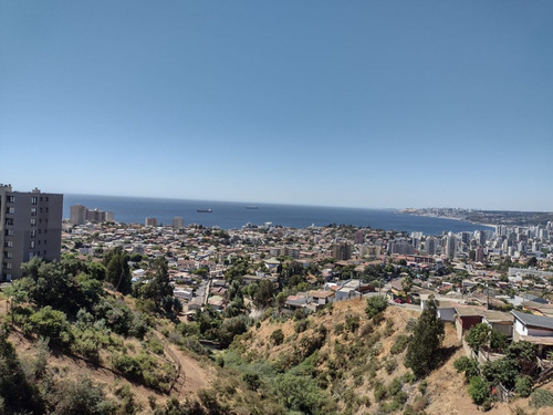 Venta Departamento N 3D en suite 2B 1E Agua Santa - Vi&ntilde;a Del Mar