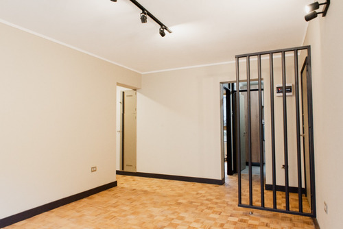 Venta Departamento O 3D 2B 1B Libertad - Vi&ntilde;a Del Mar