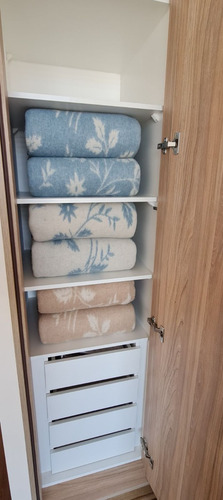 Venta Departamento NP 3D en suite 2B 1E  - Vi&ntilde;a Del Mar