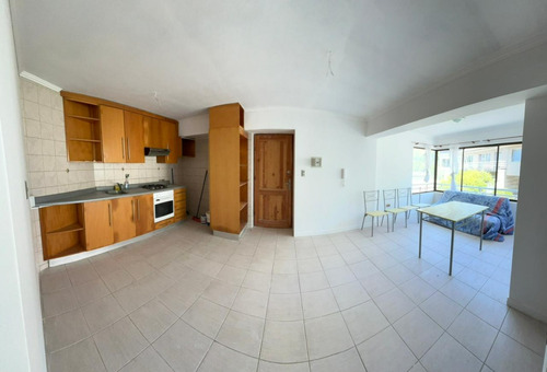 Venta Departamento SO 1D 2B 1E 1B Quinta Vergara - Vi&ntilde;a Del Mar