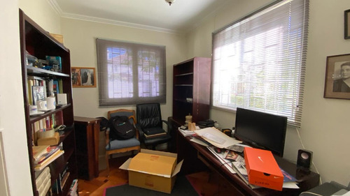 Venta Casa 5D en suite 4B 2E 1B Miraflores - Vi&ntilde;a Del Mar