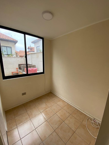 Arriendo Casa NP 5D en suite Walk-in cl&oacute;set 3B 2E 1B Montemar - Conc&oacute;n