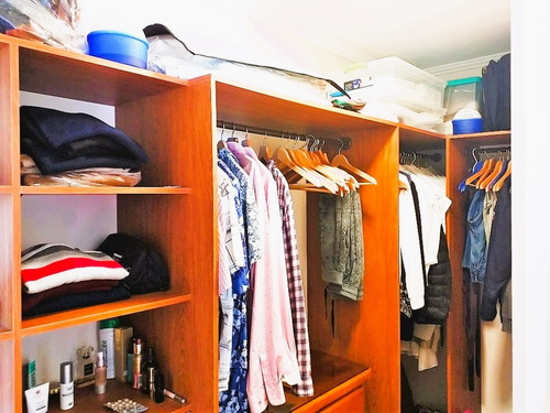 Venta Departamento NP 2D en suite Walk-in cl&oacute;set 2B 1E 1B Libertad - Vi&ntilde;a Del Mar