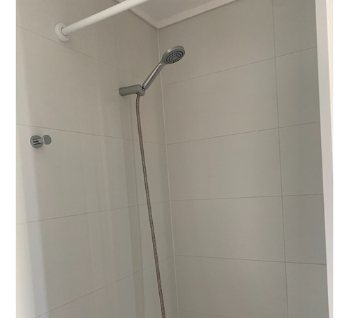 Arriendo Departamento 2D 2B 1E Costas de Montemar - Conc&oacute;n