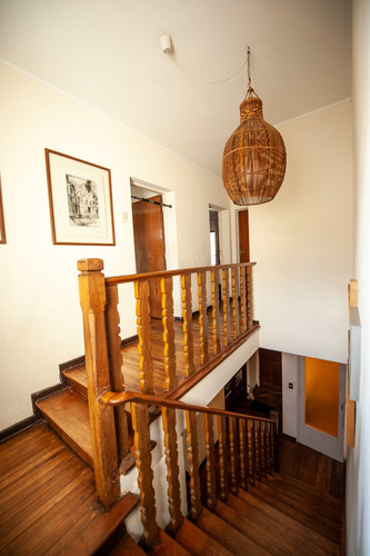 Arriendo Casa NP 3D 2B 2E Recreo - Vi&ntilde;a Del Mar